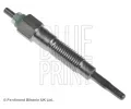 havic svka BLUE PRINT ‐ BLP ADN11819