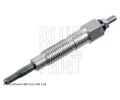 havic svka BLUE PRINT ‐ BLP ADN11820