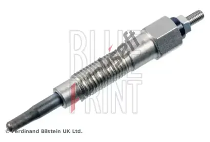 BLUE PRINT havic svka BLP ADN11820, ADN11820