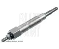 BLUE PRINT havic svka BLP ADN11820, ADN11820