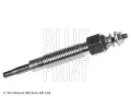 havic svka BLUE PRINT ‐ BLP ADN11821