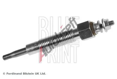BLUE PRINT havic svka BLP ADN11821, ADN11821