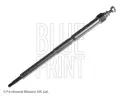 havic svka BLUE PRINT ‐ BLP ADN11823