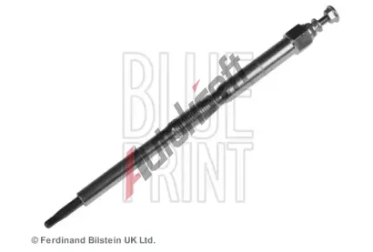 BLUE PRINT havc svka BLP ADN11823, ADN11823