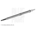 havic svka BLUE PRINT ‐ BLP ADN11825