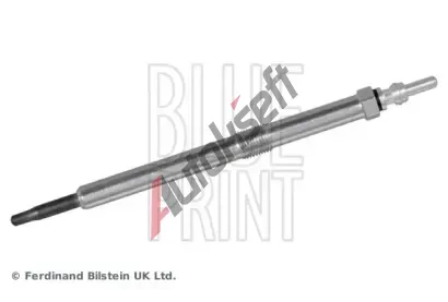 BLUE PRINT havic svka BLP ADN11825, ADN11825
