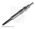 havic svka BLUE PRINT ‐ BLP ADN11826