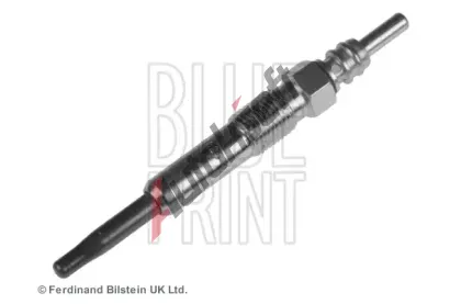 BLUE PRINT havic svka BLP ADN11826, ADN11826