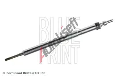 BLUE PRINT havic svka BLP ADN11828, ADN11828