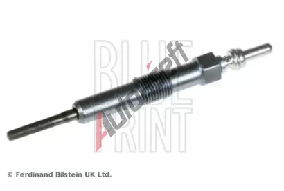 BLUE PRINT havic svka BLP ADN11830, ADN11830