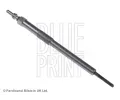 havic svka BLUE PRINT ‐ BLP ADN11831