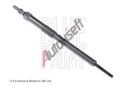BLUE PRINT havic svka BLP ADN11831, ADN11831