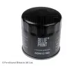Olejov filtr BLUE PRINT ‐ BLP ADN12102