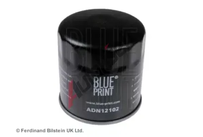 BLUE PRINT Olejov filtr BLP ADN12102, ADN12102