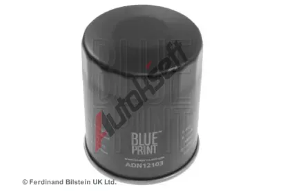 BLUE PRINT Olejov filtr BLP ADN12103, ADN12103