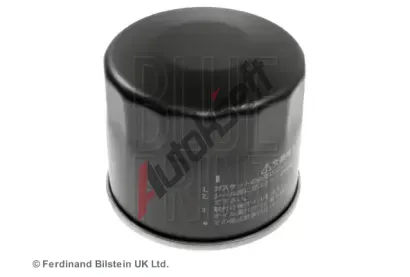 BLUE PRINT Olejov filtr BLP ADN12104, ADN12104