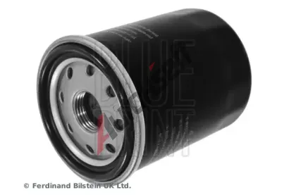 BLUE PRINT Olejov filtr BLP ADN12110, ADN12110