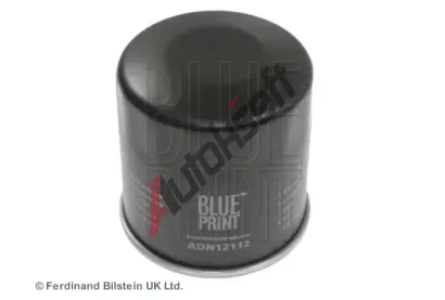 BLUE PRINT Olejov filtr BLP ADN12112, ADN12112