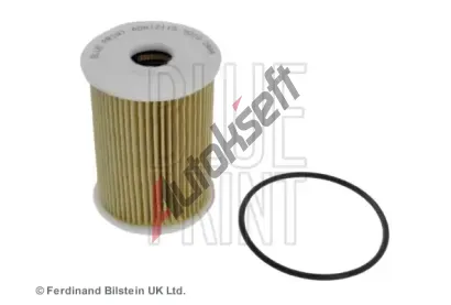 BLUE PRINT Olejov filtr BLP ADN12115, ADN12115