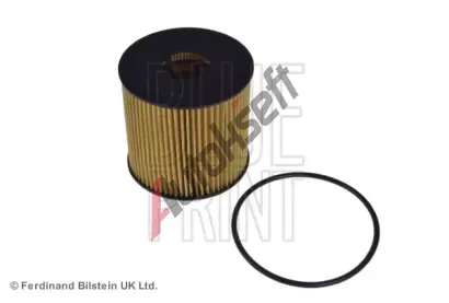 BLUE PRINT Olejov filtr BLP ADN12120, ADN12120