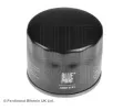 Olejov filtr BLUE PRINT ‐ BLP ADN12121
