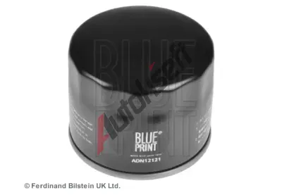 BLUE PRINT Olejov filtr BLP ADN12121, ADN12121