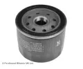 BLUE PRINT Olejov filtr BLP ADN12121, ADN12121