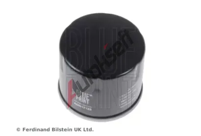 BLUE PRINT Olejov filtr BLP ADN12125, ADN12125