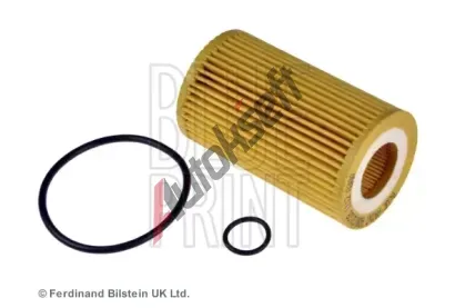 BLUE PRINT Olejov filtr BLP ADN12126, ADN12126