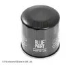 Olejov filtr BLUE PRINT ‐ BLP ADN12129