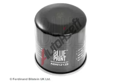 BLUE PRINT Olejov filtr BLP ADN12129, ADN12129