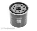 BLUE PRINT Olejov filtr BLP ADN12129, ADN12129