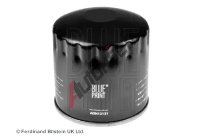 BLUE PRINT Olejov filtr BLP ADN12131, ADN12131