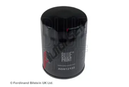 BLUE PRINT Olejov filtr BLP ADN12132, ADN12132