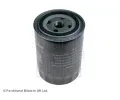 BLUE PRINT Olejov filtr BLP ADN12132, ADN12132