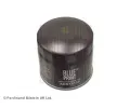 Olejov filtr BLUE PRINT ‐ BLP ADN12133