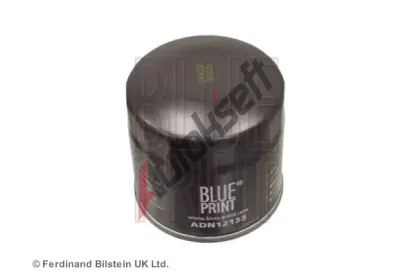 BLUE PRINT Olejov filtr BLP ADN12133, ADN12133