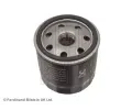 BLUE PRINT Olejov filtr BLP ADN12133, ADN12133