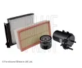 Sada dl inspekce BLUE PRINT ‐ BLP ADN12137