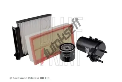BLUE PRINT Sada dl inspekce BLP ADN12137, ADN12137