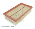 BLUE PRINT Sada dl inspekce BLP ADN12137, ADN12137