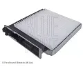 BLUE PRINT Sada dl inspekce BLP ADN12137, ADN12137