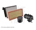 Sada dl inspekce BLUE PRINT ‐ BLP ADN12138