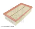 BLUE PRINT Sada dl inspekce BLP ADN12138, ADN12138