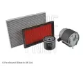 Sada dl inspekce BLUE PRINT ‐ BLP ADN12139