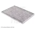 BLUE PRINT Sada dl inspekce BLP ADN12139, ADN12139