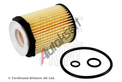 BLUE PRINT Olejov filtr BLP ADN12140, ADN12140