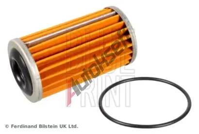 BLUE PRINT Hydraulick filtr automatick pevodovky BLP ADN12141, ADN12141