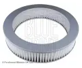 Vzduchov filtr BLUE PRINT ‐ BLP ADN12203