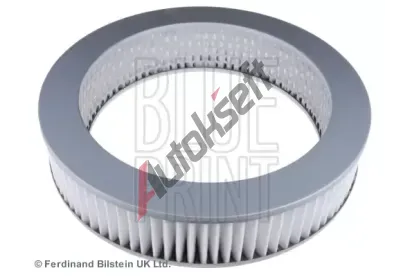 BLUE PRINT Vzduchov filtr BLP ADN12203, ADN12203
